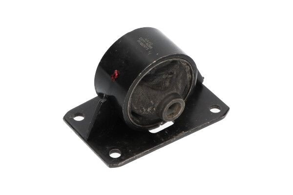  Coxim (suporte) traseiro de motor Toyota Hiace IV ônibus (H1, H2) (1995 - 2011) IV